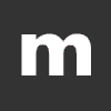 Männergruppe Mainz/Wiesbaden